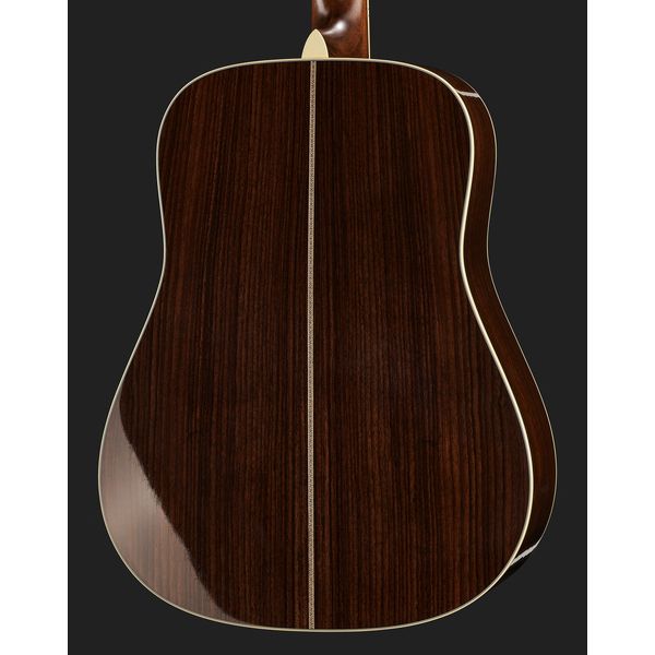 Martin Guitar D-41