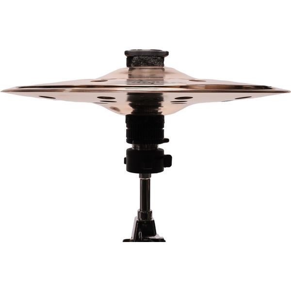 Zildjian 10" FX Stack Cymbals