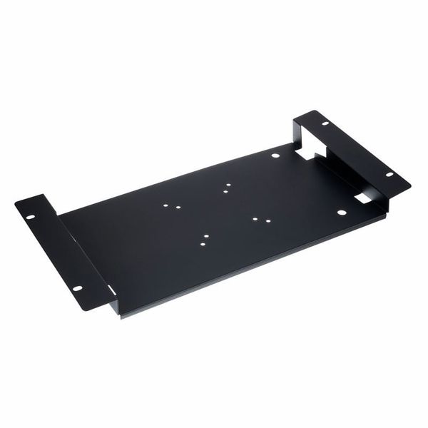 Obsidian NX Touch Rackmount Kit