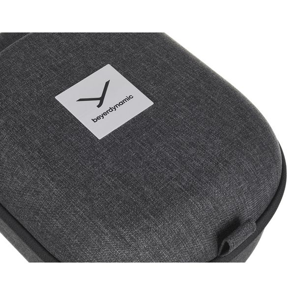 beyerdynamic Luxus Headphone Case