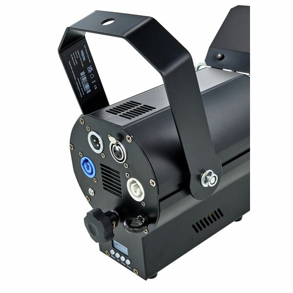 Varytec LED Theater Spot 50 5600K