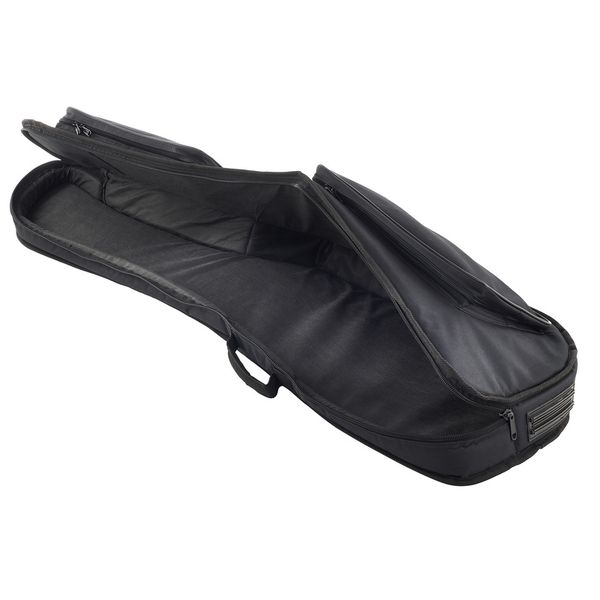 Harley Benton EX-84 Modern EMG VW w/Bag