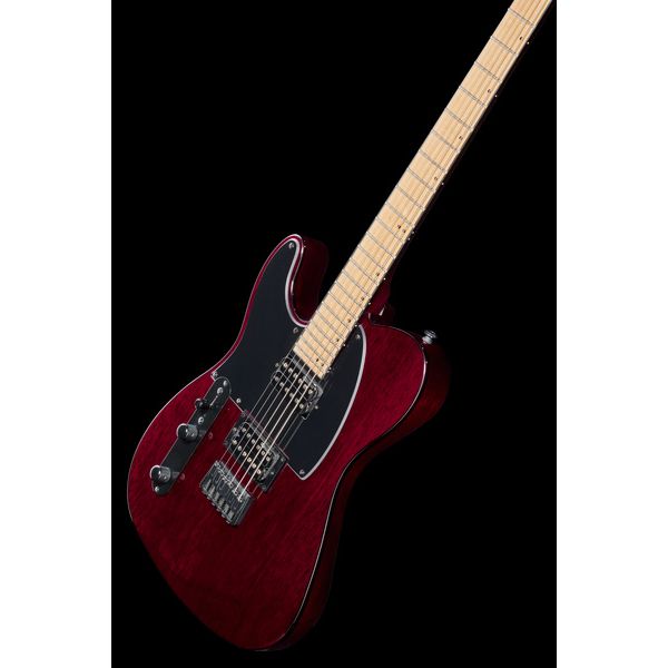 ESP LTD TE-200 Maple STBC LH