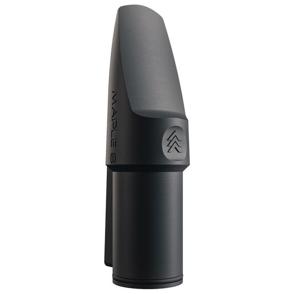 Ranger Tenor Trunk Maple 8