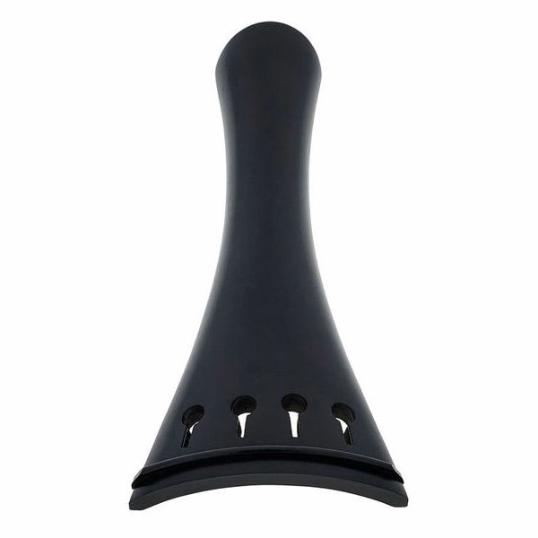 Conrad Götz ZAV328E-125 Viola Tailpiece
