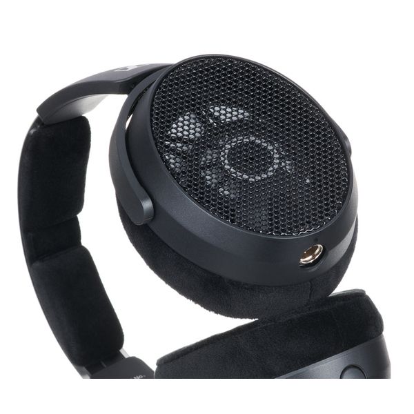 Sennheiser HD-490 PRO