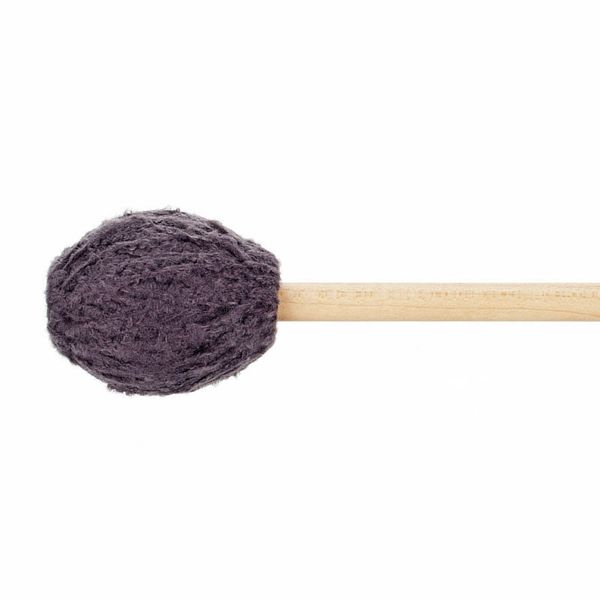 Vic Firth M115 Robert van Sice Mallets