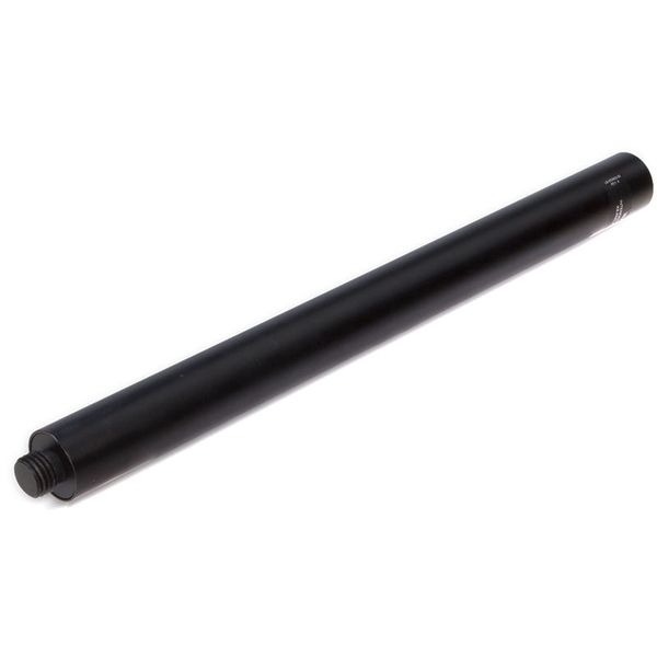 QSC K Series Pole-Extension