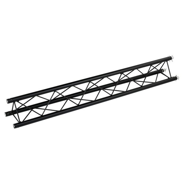 Stageworx DT23B-150 Deco Truss