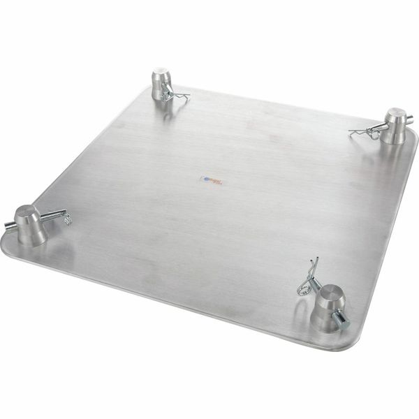 Global Truss F44Base Plate