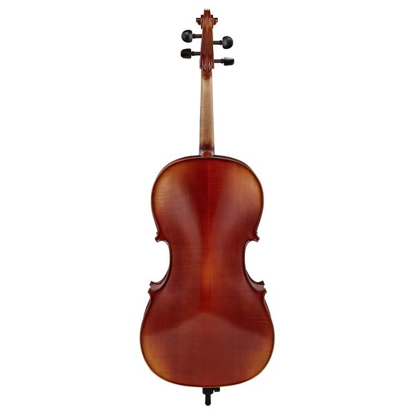 Gewa Ideale VC2 Cello 1/4