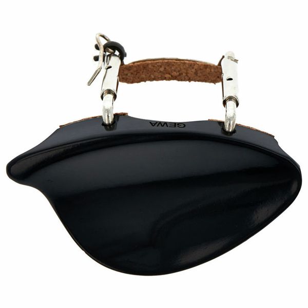 Gewa Chinrest Dresden 4/4 -3/4