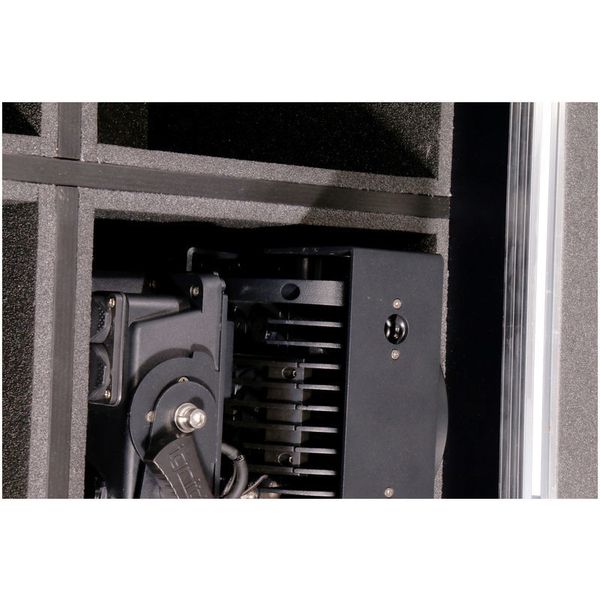 Thon Case 2bright Blind 3K IP 6in1