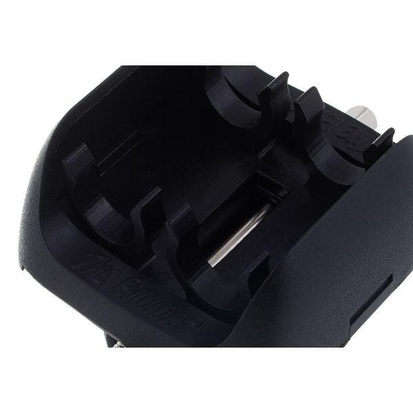 Stageworks The Rimma