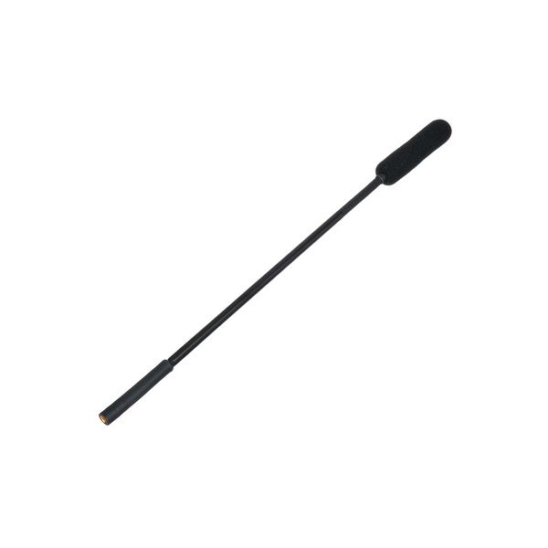 DPA 4098-DC-G-B00-030 B-Stock