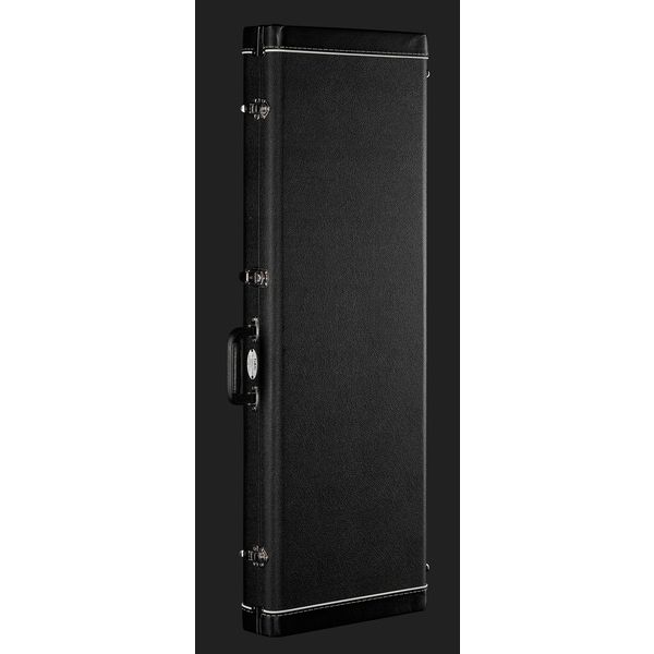 LSL Saticoy RW Ice Blue Med Aged