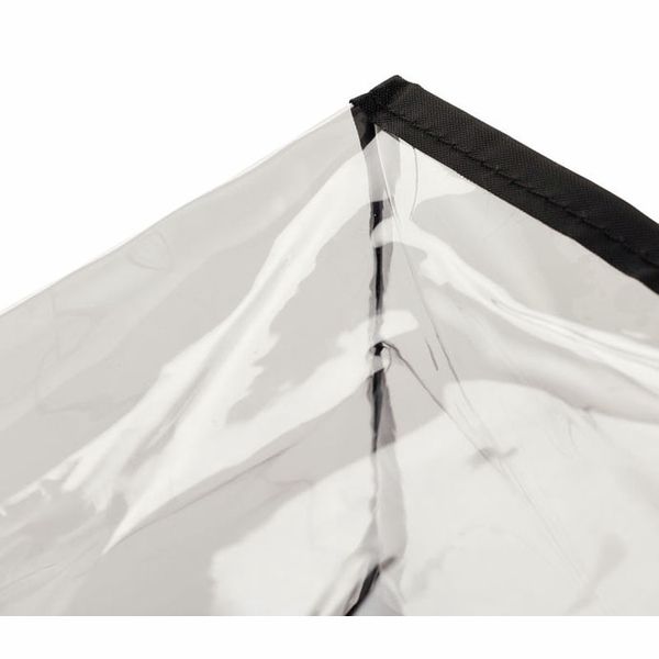 Thomann Accordion Cover Kristal 48