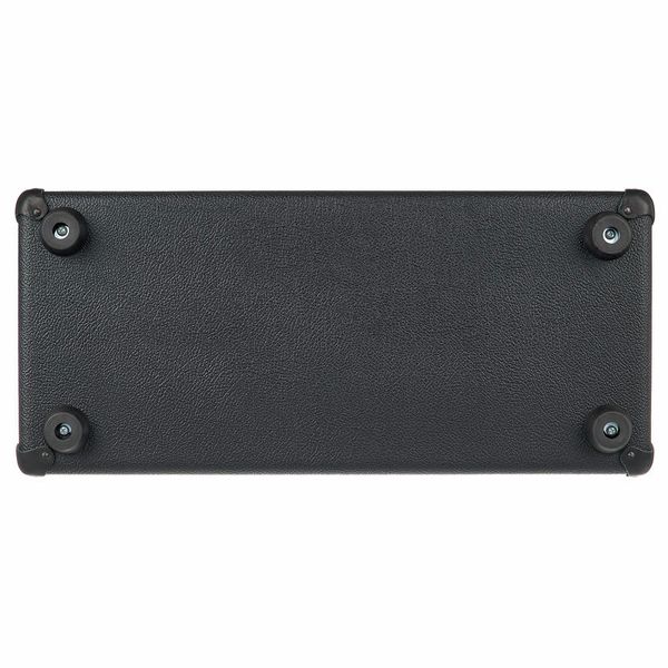 Mesa Boogie Fillmore 50 Combo