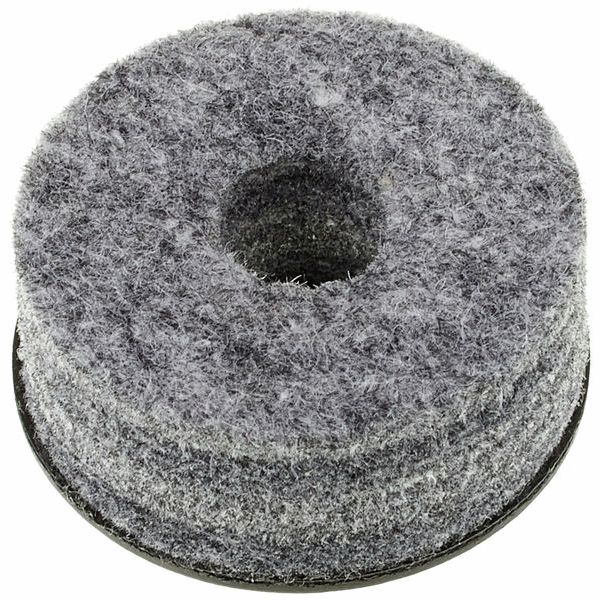 DW SM488 Cymbal Stand Felt Set