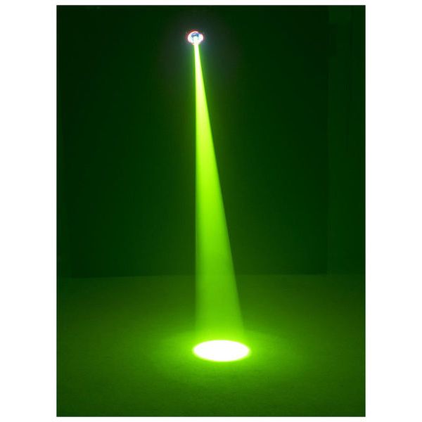 Eurolite LED TMH-41 Hypno Spot