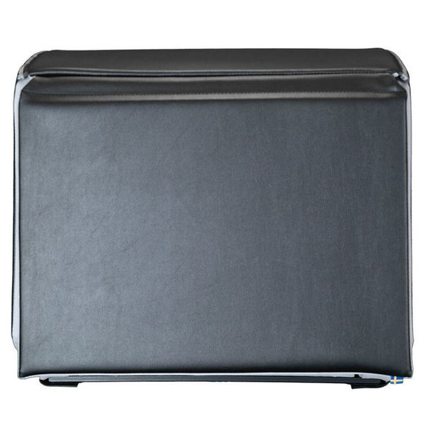 Isovox Mobile Vocal Booth V2 Midnight