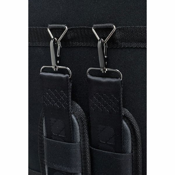 Artonus Geeston Fresco Pro VN C-M3Bc