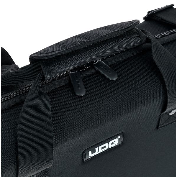 UDG Pioneer DDJ-REV1 Hardcase Bl