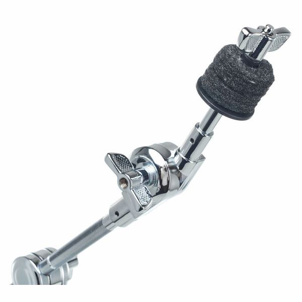 Millenium Pro HW-750 Hardware Pack