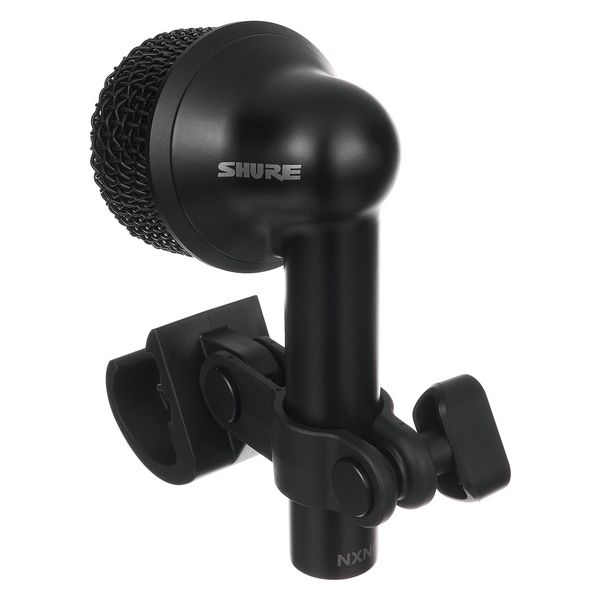 Shure Nexadyne 6 3Pack