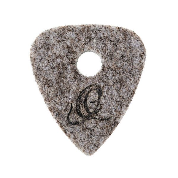 Ortega OGP-VP1 Pick Set