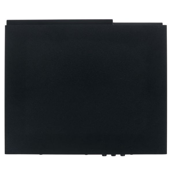 KS Digital A200 MK2 BK right