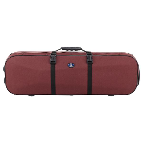 Artonus Geeston Fresco VN Case W-D5Bf