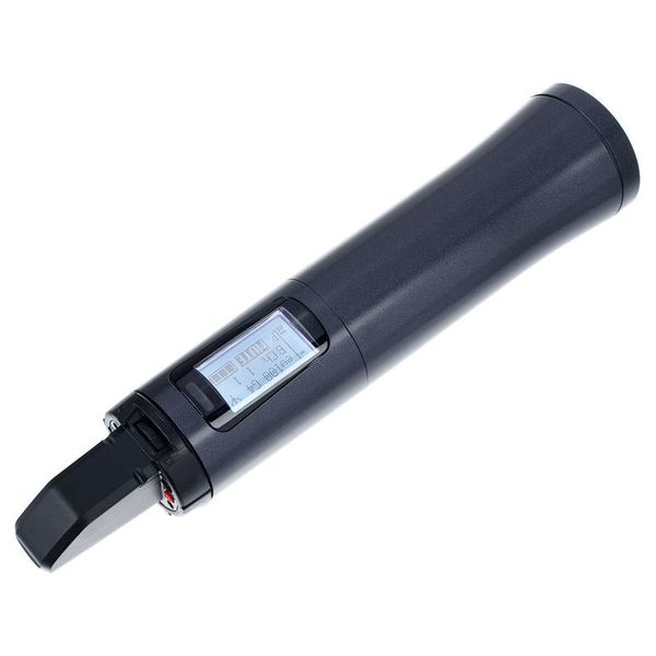 Sennheiser SKM 100 G4 E-Band