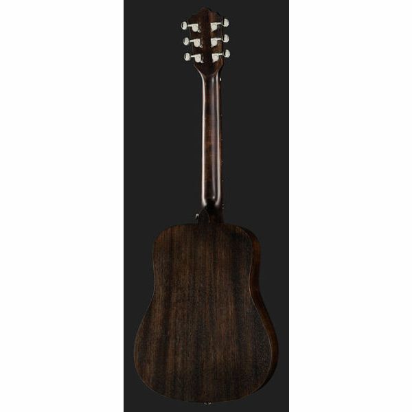 Harley Benton Delta Blues T Set 1