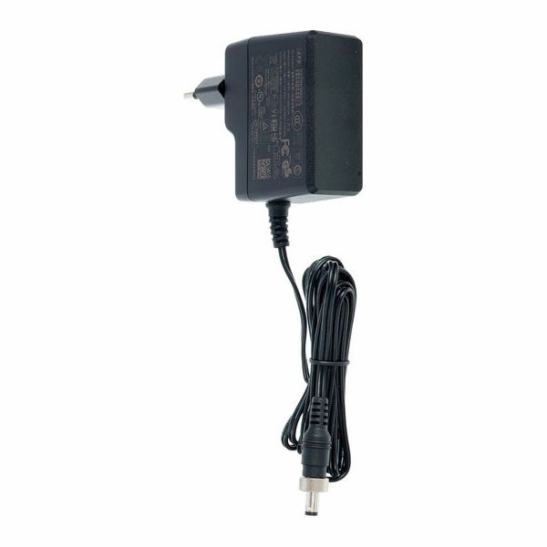 Blackmagic Design Power Supply 12V 36W