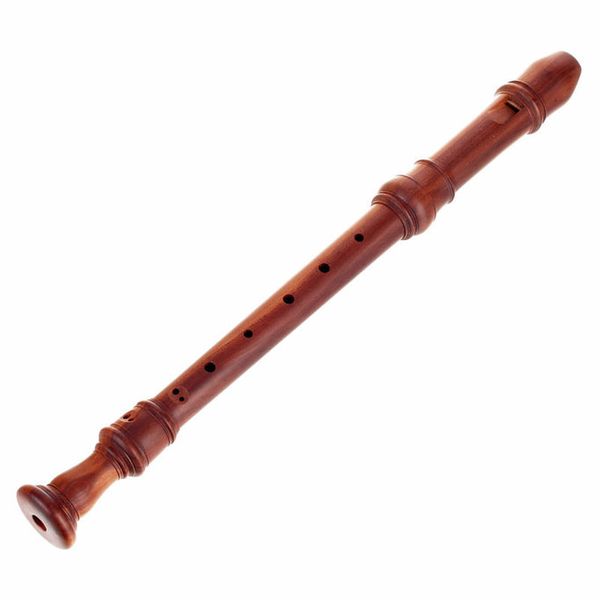 Küng 4404 Marsyas Alto Recorder
