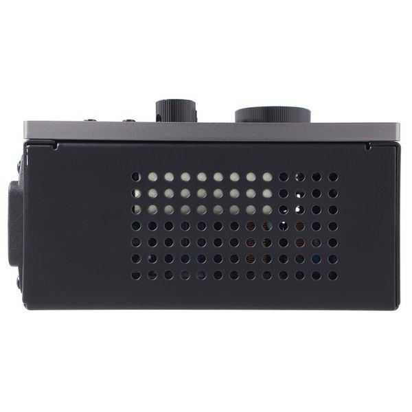 Seymour Duncan PowerStage 100 Stereo