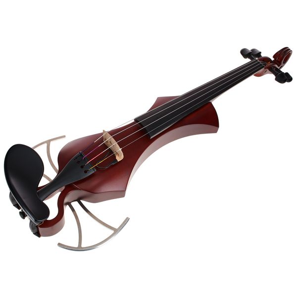 Gewa Novita 3.0 UA Elec. Violin RB
