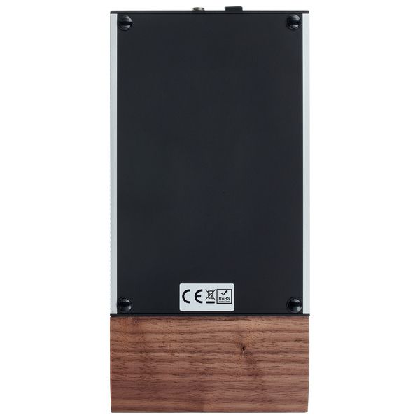 MakePro X XPERT-A6-MIX xPert Controller