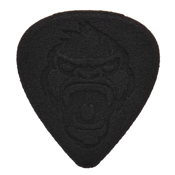 Guitar Monkey Djentleman 1.6 mm
