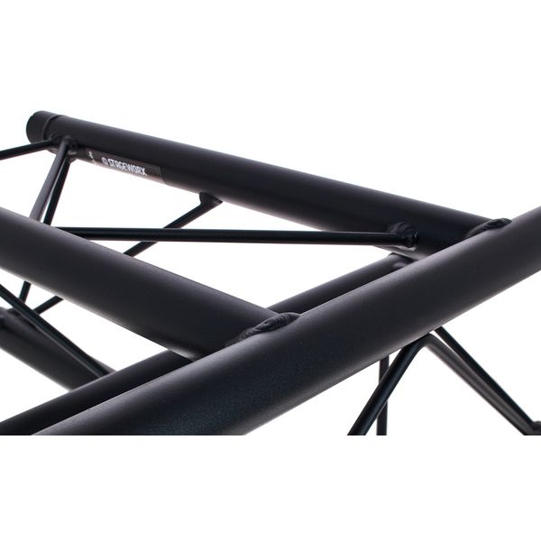 Stageworx DT23B-T42 Deco Truss T-piece
