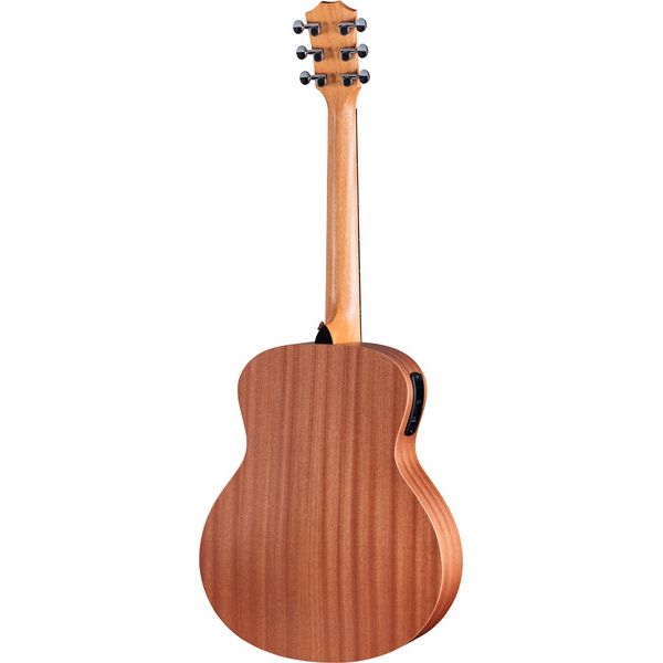 Taylor GS Mini-e Special Ed BlueBurst