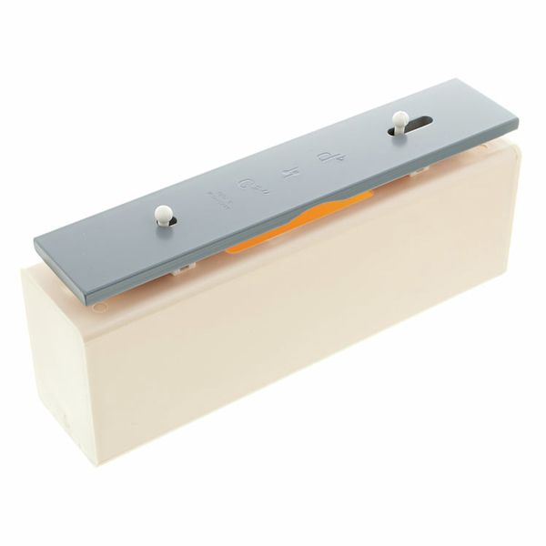 Sonor KS40L c#2 Chime Bar