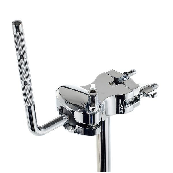 DW Design 20" Pancake Gong Set