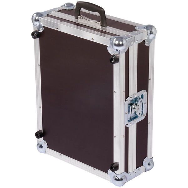 Thon CD Player Case CDJ-2000