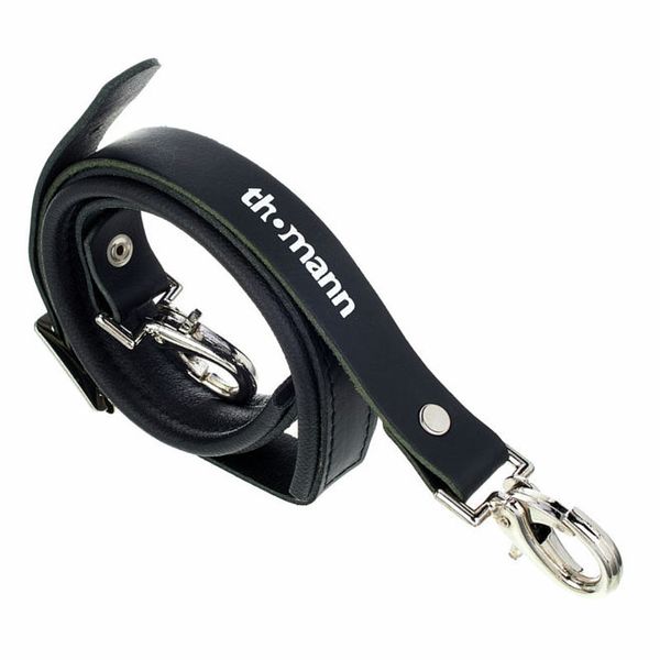 Kölbl 2017/40 Bariton Strap Black