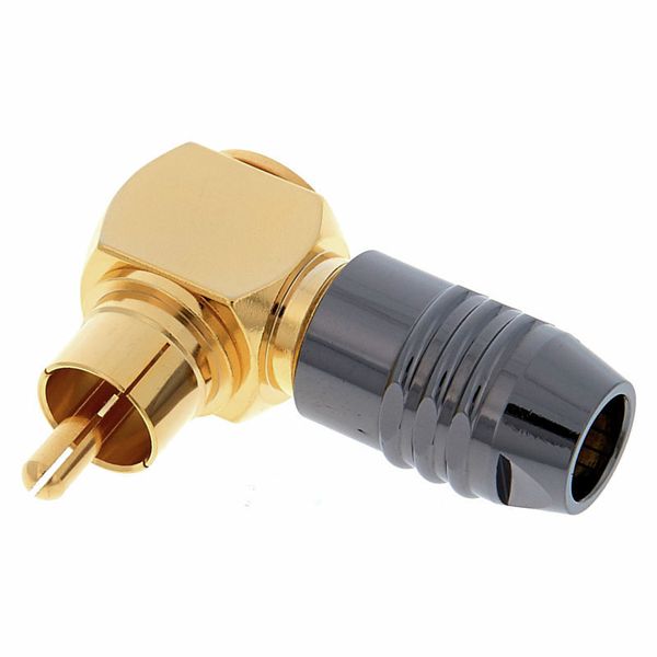 Hicon Cinch HI-CMA01-BLK