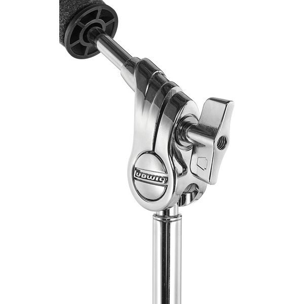Ludwig Classic Straight Cymbal Stand