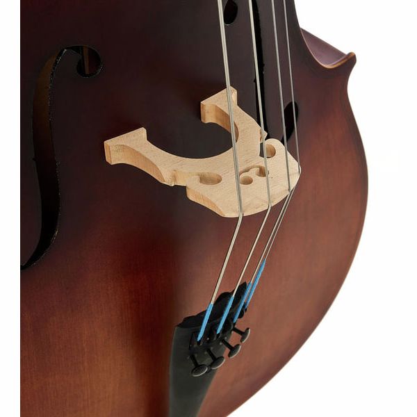 Thomann Classic Cello Set 3/4