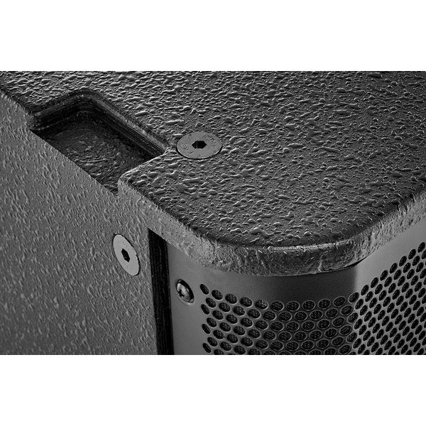 QSC KLA12/KLA181 Flying Bundle